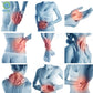 Japanese Frozen Joint Natural Medical Pain-Relief Roller