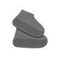 ProProtector™- Waterproof Anti-slip Shoe Cover