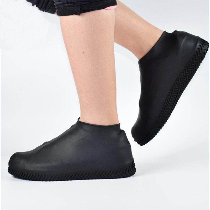 ProProtector™- Waterproof Anti-slip Shoe Cover
