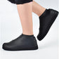 ProProtector™- Waterproof Anti-slip Shoe Cover