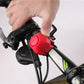 Cycling Electronic Loud 130 db Horn