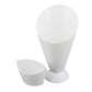 2 in 1 Smart Cone Snack Holder