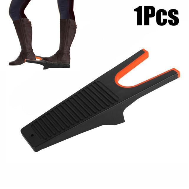 Heavy Duty Shoes Puller / Boots Jack