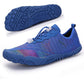 Fast Drying Swiming and Hiking Water Shoes