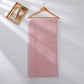 ShowerTowel™ Wearable Bathing Robe Towel