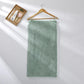 ShowerTowel™ Wearable Bathing Robe Towel