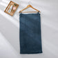 ShowerTowel™ Wearable Bathing Robe Towel