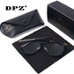 DPZ™ Polarized Designer Driving Sunglasses
