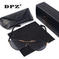 DPZ™ Polarized Designer Driving Sunglasses