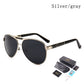 DPZ™ Polarized Designer Driving Sunglasses