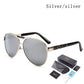 DPZ™ Polarized Designer Driving Sunglasses