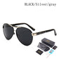 DPZ™ Polarized Designer Driving Sunglasses