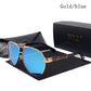 DPZ™ Polarized Designer Driving Sunglasses