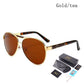 DPZ™ Polarized Designer Driving Sunglasses