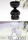 Humanoid Ceramic Flower Pot Vase