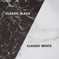 Kitchen Waterproof Self-adhesive Marble Contact Paper