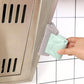 Magic Window Cleaning Brush ***3 pcs***