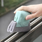 Magic Window Cleaning Brush ***3 pcs***