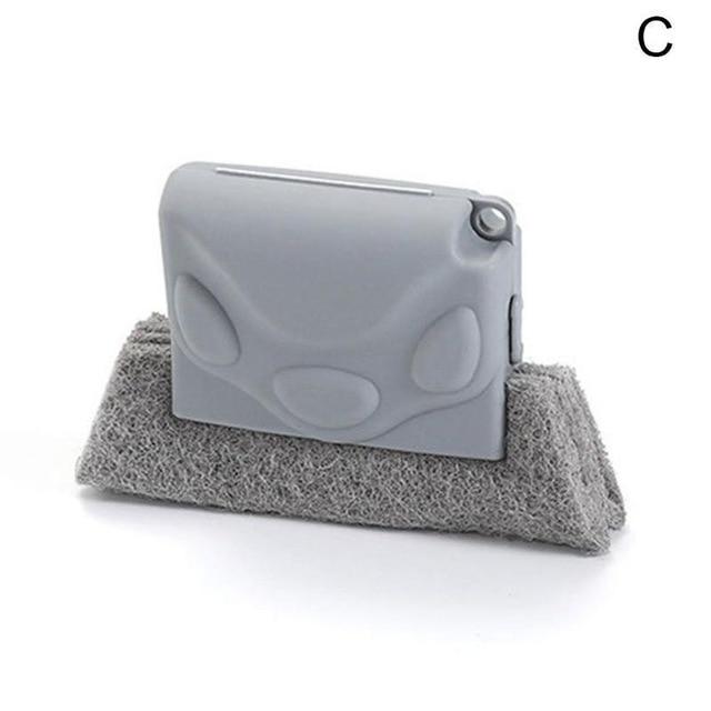 Magic Window Cleaning Brush ***3 pcs***