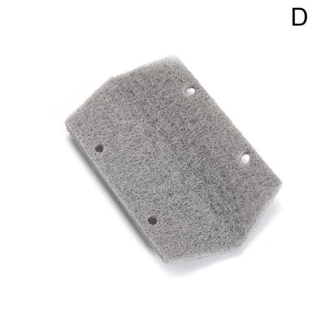 Magic Window Cleaning Brush ***3 pcs***