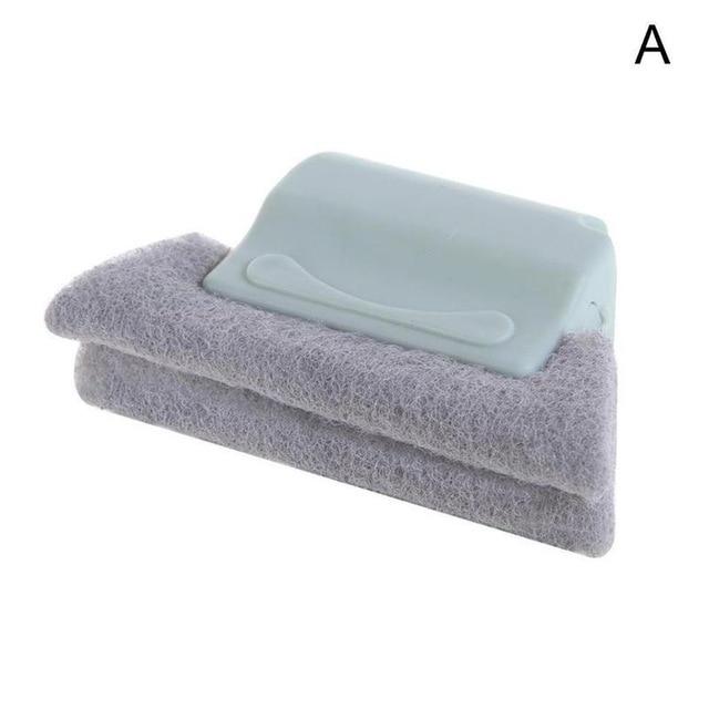Magic Window Cleaning Brush ***3 pcs***