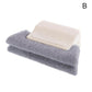 Magic Window Cleaning Brush ***3 pcs***