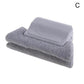 Magic Window Cleaning Brush ***3 pcs***
