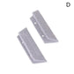 Magic Window Cleaning Brush ***3 pcs***