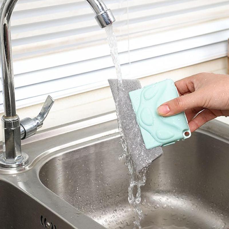 Magic Window Cleaning Brush ***3 pcs***