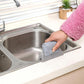 Magic Window Cleaning Brush ***3 pcs***