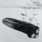 Enchen™ 3D Triple Blade IPX7 Electric Razor Shaver