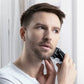 Enchen™ 3D Triple Blade IPX7 Electric Razor Shaver