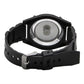 Tactical Wrist Compass - Indigo-Temple