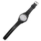 Tactical Wrist Compass - Indigo-Temple