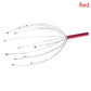 Anti-stress & Pain Relief  Head Massager