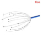 Anti-stress & Pain Relief  Head Massager
