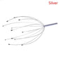 Anti-stress & Pain Relief  Head Massager