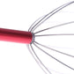 Anti-stress & Pain Relief  Head Massager
