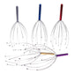 Anti-stress & Pain Relief  Head Massager