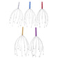 Anti-stress & Pain Relief  Head Massager