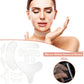 Timeless™ Reusable Anti-Wrinkles Silicone Patches