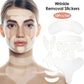 Timeless™ Reusable Anti-Wrinkles Silicone Patches