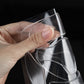 Timeless™ Reusable Anti-Wrinkles Silicone Patches