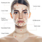 Timeless™ Reusable Anti-Wrinkles Silicone Patches