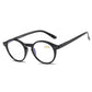 CRIXALIS™ Unisex Anti Blue Light Reading Glasses