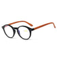 CRIXALIS™ Unisex Anti Blue Light Reading Glasses