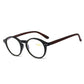 CRIXALIS™ Unisex Anti Blue Light Reading Glasses