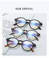 CRIXALIS™ Unisex Anti Blue Light Reading Glasses