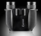 Professional Waterproof Binoculars - Indigo-Temple