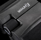 Professional Waterproof Binoculars - Indigo-Temple